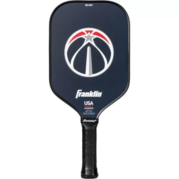 Washington Wizards