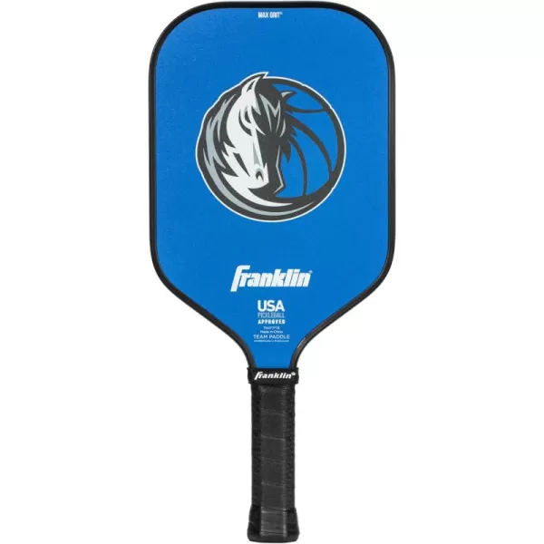 Dallas Mavericks