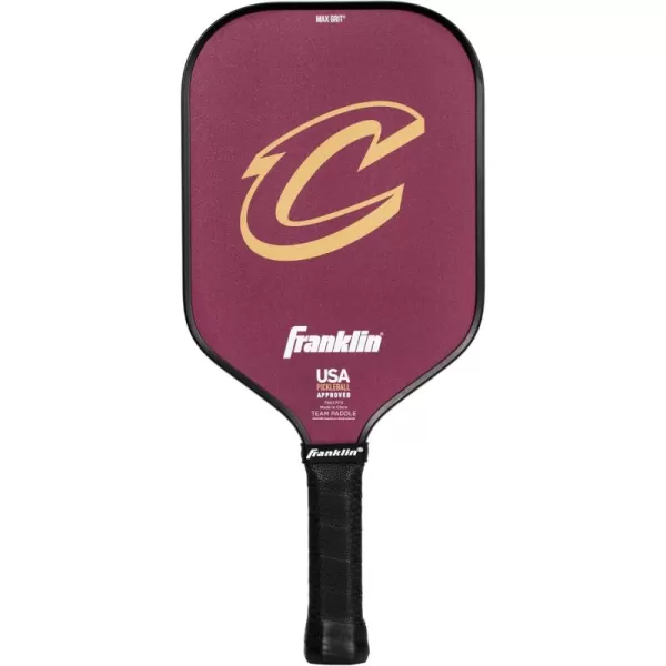 Cleveland Cavaliers