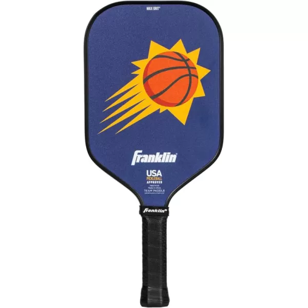 Phoenix Suns