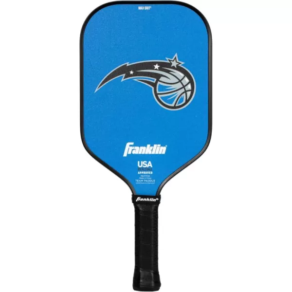 Orlando Magic