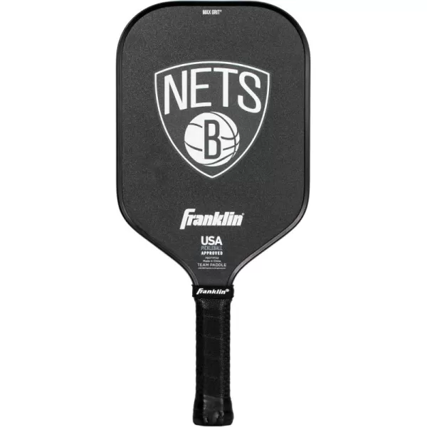 Brooklyn Nets