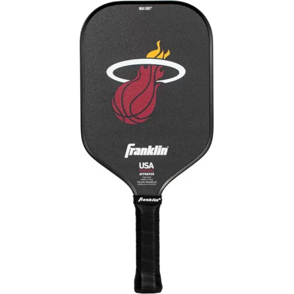 Miami Heat