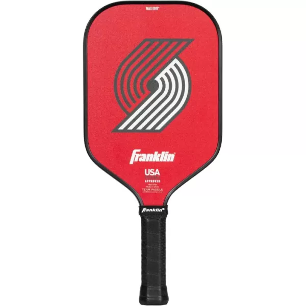 Portland Trail Blazers