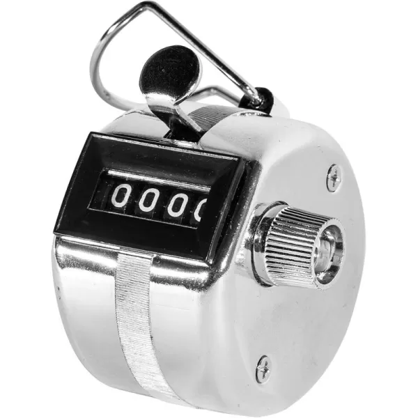 imageMLB Pitch Counter
