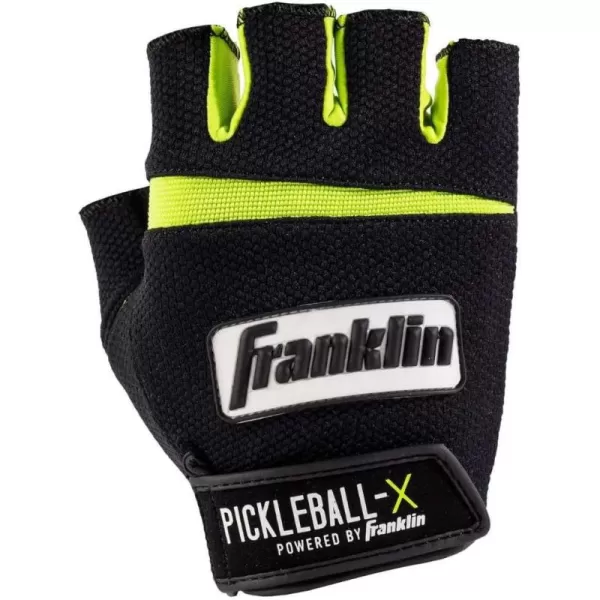 imagePickleballX Performance Individual Glove  Mens ampamp Womens