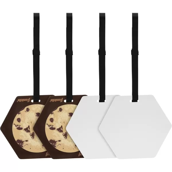 imageFranklin Sports Shooting Targets  Hockey  Lacrosse Goal Shooting Targets  Training Equipment  Shooting Targets for Hockey  Lacrosse Practice  Shooting Practice Targets for Hockey  Lacrosse Goal