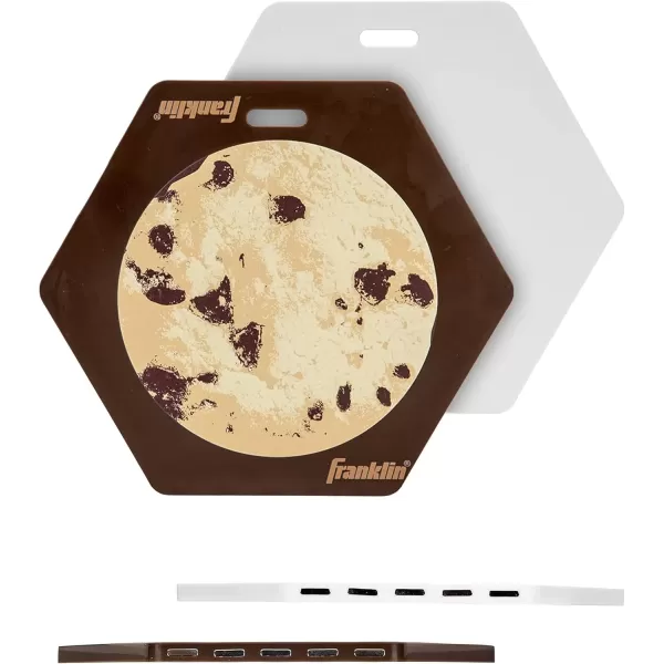 imageFranklin Sports Shooting Targets  Hockey  Lacrosse Goal Shooting Targets  Training Equipment  Shooting Targets for Hockey  Lacrosse Practice  Shooting Practice Targets for Hockey  Lacrosse Goal