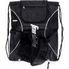 imageFranklin Sports Soccer Bags  Deluxe Soccer Backpacks with Ball Holder  Boys  Girls Equipment Bags for Ball Cleats  More  Youth  Adult Soccer BackpacksSoccer Sack