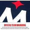imageFranklin Sports MLB Team Pickleball Paddles  Official MLB Baseball Team Logo  Colors Pickleball Paddles  Signature Series 13MM Pickleball Paddle with MaxGrit  USA Pickleball USAPA ApprovedMinnesota Twins