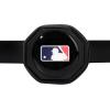 imageFranklin Sports MLB Team Pickleball Paddles  Official MLB Baseball Team Logo  Colors Pickleball Paddles  Signature Series 13MM Pickleball Paddle with MaxGrit  USA Pickleball USAPA ApprovedArizona Diamondbacks