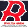 imageFranklin Sports MLB Team Pickleball Paddles  Official MLB Baseball Team Logo  Colors Pickleball Paddles  Signature Series 13MM Pickleball Paddle with MaxGrit  USA Pickleball USAPA ApprovedBoston Red Sox