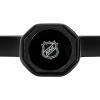 imageFranklin Sports NHL Team Pickleball Paddles  Official NHL Hockey Team Logo Pickleball Paddles  Signature Series 13MM Pickleball Paddle with MaxGrit  USA Pickleball USAPA ApprovedLos Angeles Kings