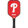 Philadelphia Phillies