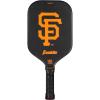 San Francisco Giants
