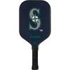 Seattle Mariners