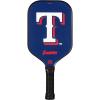 Texas Rangers