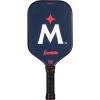Minnesota Twins