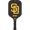 San Diego Padres