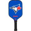 Toronto Blue Jays
