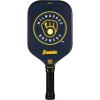 Milwaukee Brewers