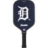 Detroit Tigers