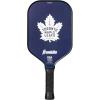 Toronto Maple Leafs
