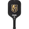 Vegas Golden Knights