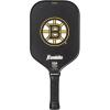 Boston Bruins
