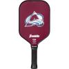 Colorado Avalanche