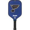 St. Louis Blues