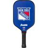 New York Rangers