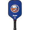 New York Islanders