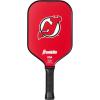 New Jersey Devils