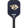 Nashville Predators