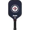Winnipeg Jets