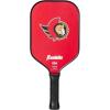 Ottawa Senators