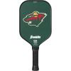 Minnesota Wild