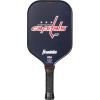 Washington Capitals