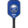 Buffalo Sabres