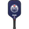 Edmonton Oilers