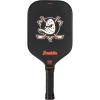 Anaheim Ducks