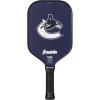 Vancouver Canucks