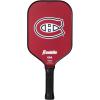 Montreal Canadiens