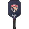 Florida Panthers