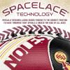 imageFranklin Sports NCAA Football  Youth Mini Football  85quot Football SPACELACE Easy Grip Texture Perfect for KidsFlorida State Seminoles