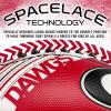 imageFranklin Sports NCAA Football  Youth Mini Football  85quot Football SPACELACE Easy Grip Texture Perfect for KidsGeorgia Bulldogs