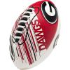 imageFranklin Sports NCAA Football  Youth Mini Football  85quot Football SPACELACE Easy Grip Texture Perfect for KidsGeorgia Bulldogs
