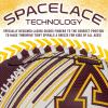 imageFranklin Sports NCAA Football  Youth Mini Football  85quot Football SPACELACE Easy Grip Texture Perfect for KidsMinnesota Golden Gophers