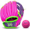 Pink/Purple